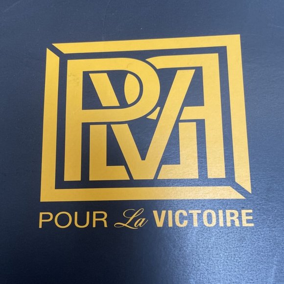 Pour la victoire red leather Allena high heel chelsea ankle boots booties 8 nib - Picture 9 of 9